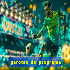 garotas de programa baixada fluminense